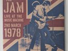 The Jam Music Machine 7