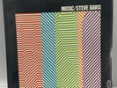 STEVE DAVIS Music RCA Victor LSP-4423 SEALED