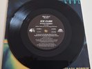 ICE CUBE - STEADY MOBBIN' VINYL 7
