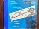 78 RPM 10 