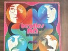 The Beatles Beatles Alpha Omega vol2 Stereo NM Vinyl 1973, VG box
