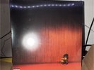 Isaiah Rashad It’s been Awful Vinyl LP