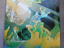 LP GREENSLADE Greenslade, UK, 1974, MINT-