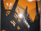 CAVE IN ANTENNA 2 LP VINYL RECORD ALBUM 12” NEW HYDRA HEAD HH666-70