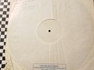 BLACK SABBATH - SABBATH BLOODY SABBATH - WWA WHITE LABEL LP PROMO Ozzy Osbourne