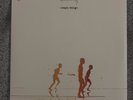 Simple Things - Zero 7 (2018 reissue, NM/NM)