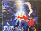 Terranigma Vinyl Record Not Moonshake