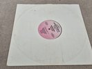 Revelation - Synth-It / First Power - 1990 - Atmosphere Records - AT 1