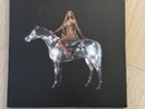 BEYONCE - RENASISSANCE Collector's Edition Vinyl Box Set LP
