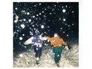 Movements - Happier Now (Transparent Violet Vinyl) New Sealed Vinyl
