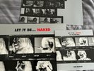 The Beatles Let It Be... Naked 12