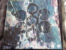 V/A - Secret Life of Trance III 4xLP (Electronic Techno IDM) 1994 RISING HIGH