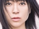 Hikaru Utada - Hatsukoi [New Vinyl LP] Gatefold LP Jacket, Ltd Ed, 180 Gram, Rms