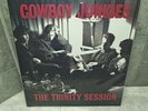 EXC Cowboy Junkies Trinity Session 2x Vinyl LP Analogue Productions