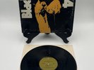 BLACK SABBATH Vol. 4 LP Vinyl WB BS-2602 Gatefold 1972 Booklet Complete Green