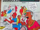 King Tubby - King Tubbys Presents Soundclash Dubplate Style Part 2 Firehouse