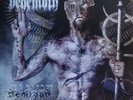 Behemoth - Demigod (LP) (Mint (M)) - 4217713614