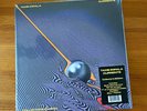 Tame Impala Currents Collector's Edition Sealed Vinyl Boxset