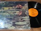 ERNEST RANGLIN - Mr. Ernie Ranglin With Soul / REGGAE ROCKSTEADY JAMAICA SOULVG+