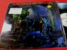 Cirith Ungol 