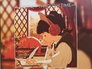 Various - Journey Through Time (LP) (Mint (M))