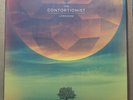 The Contortionist - Language Vinyl 2LP Record Used