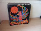 Rare Bird - Same  / Rare UK.1969  Originale