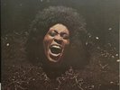 Funkadelic - Maggot Brain | ORG Music LP | Analog Tape To Lacquer