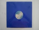 SEALED  STONE MINT  RAPTURE VICIOUS RAGE 12