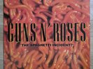 [EX+] Guns N' Roses - 