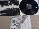 DEAD KENNEDYS - FRESH FRUIT FOR ROTTING VEGETABLES. PUNK L.P. 1980 WITH INSERT