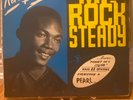 KEN BOOTHE - MR ROCK STEADY VINYL LP STUDIO ONE Rare