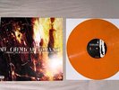 My Chemical Romance I Brought You My Bullets Orange 12