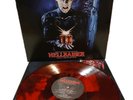 Christopher Young Hellraiser Soundtrack Ost Vinyl Record Lp Never Spun