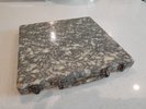 Vintage Shellac 78 RPM Record Case - Japan