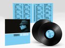 Van Morrison - Versatile [Vinyl 2LP, new and sealed]
