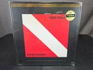 Van Halen - Diver Down Ltd Ed UltraDisc One-Step 45RPM Vinyl 2LP Box Set MoFi