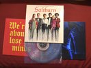 Saltburn - Music From the Motion Picture, Bath Water Edition