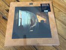 Beck Ride lonesome Definitive Sound Series  One Step Two Vinyl Sea Change  No #