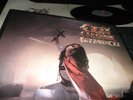 OZZY OSBOUNE  BLIZZARD OF OZZ  MAKELLOS  / MINT ERSTPRESSUNG OIS 1981