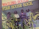 Wailing Souls For House Rock