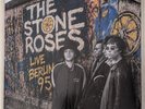 The Stone Roses live Berlin 95 Double 12