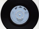GIRL SATCHMO *TAKE YOU FOR A RIDE* 1969 UK FAB REGGAE ROCKSTEADY  N MINT