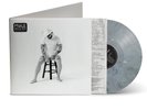ORVILLE PECK MULE -  Fans First Graphite Eco Mix LP SEALED