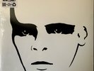 GARY NUMAN / TUBEWAY ARMY 