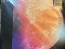 Kid Cudi Man On The Moon: The End of Day VMP Essentials 2LP Vinyl Reissue