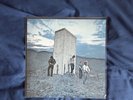 The Who - Whos Next Vinyl (M/M)
