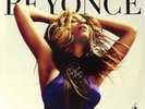 4 Beyoncé