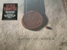 Whitesnake - Slip of the Tongue 180G Vinyl LP Reissue (New) PRESALE 18/09/26