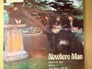 The Beatles Nowhere Man 7